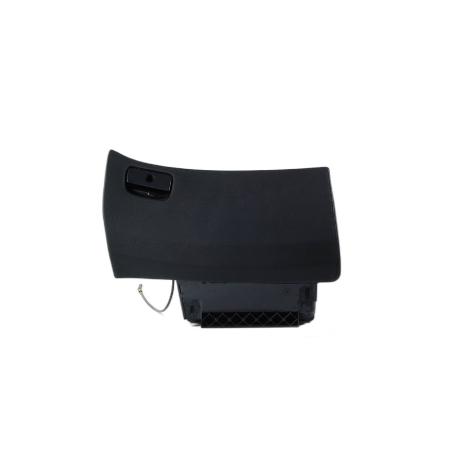 Genuine BMW 51168179874 E38 Glove Box, Leather SCHWARZ (Inc. 750iLP, 750iL & 730d) |