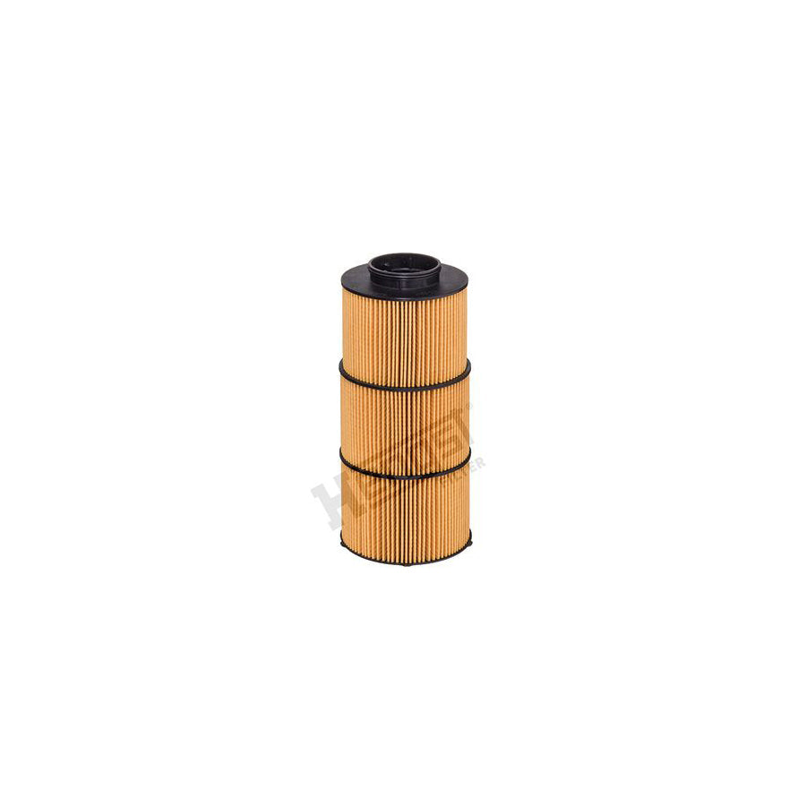 Hengst Filter E523H D373 Oil Filter