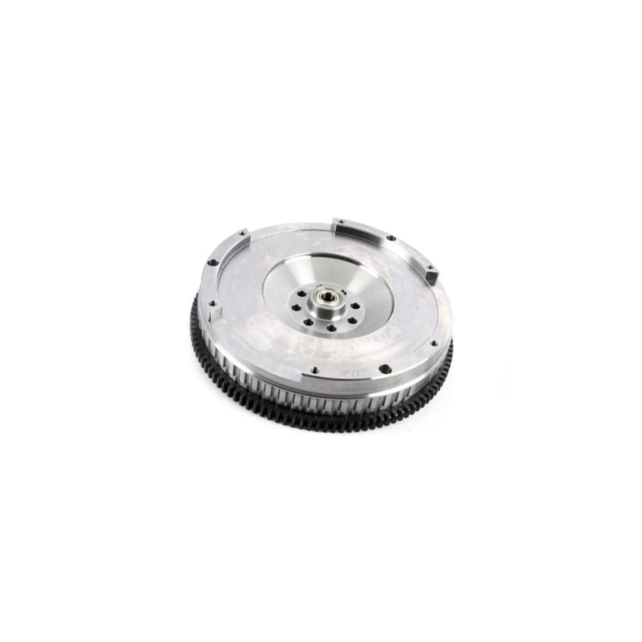 SPEC Audi B7 RS4 Lightweight Steel Single Mass Flywheel