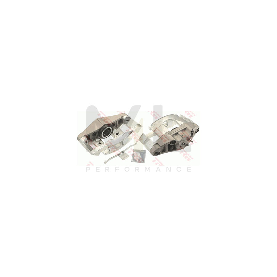 TRW BHS1388E Brake Caliper | Performance Parts Direct Car Parts