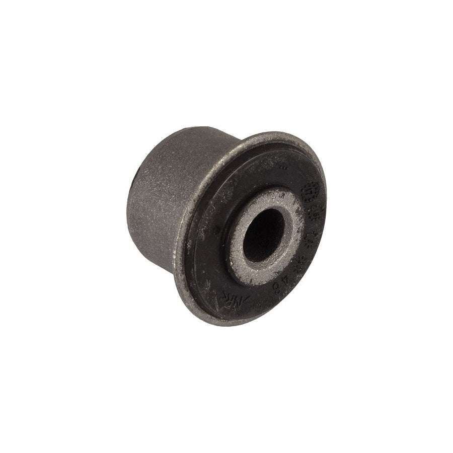 Trw JBU152 Control Arm / Trailing Arm Bush