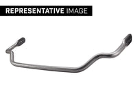 Hellwig 75-80 Dodge B200 Solid Heat Treated Chromoly 1-1/8in Rear Sway Bar
