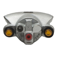 DFC 97-11 Ford Expedition Rear-R Premium Caliper - Silver Zinc Coated
