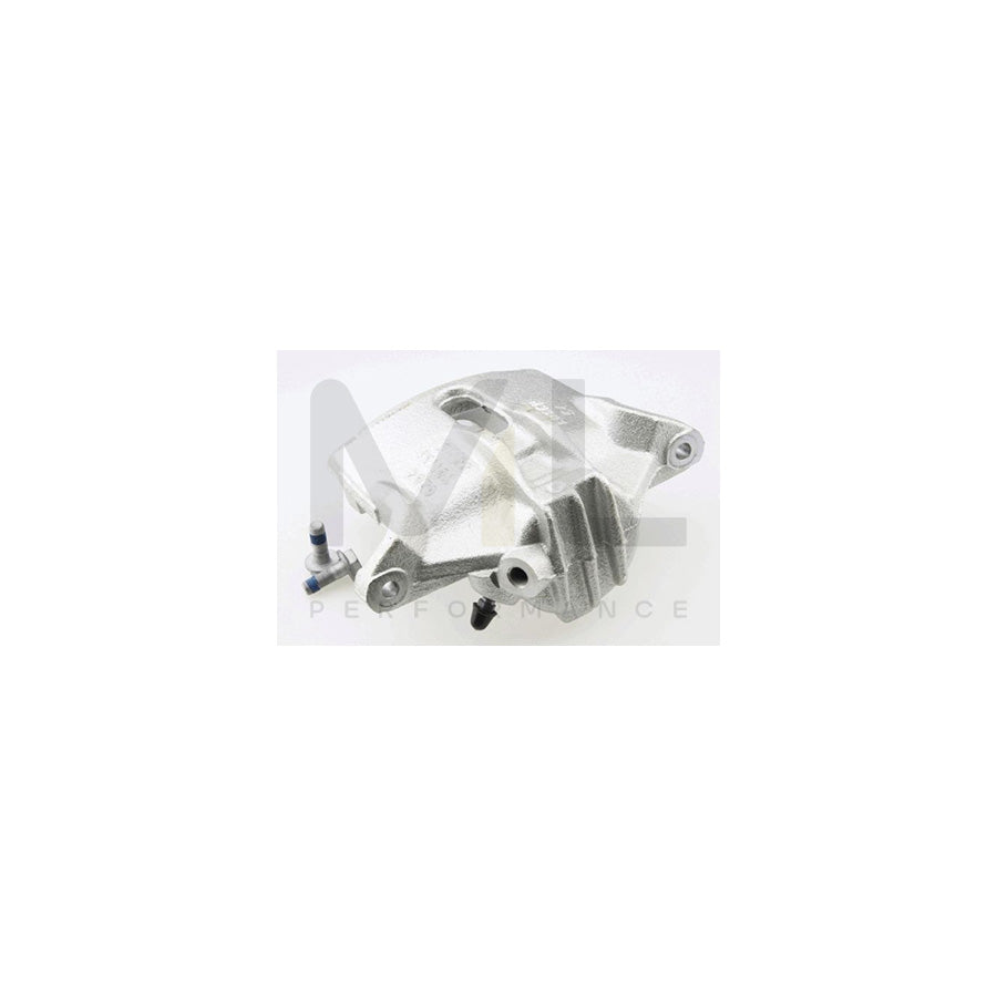 TEXTAR 38024200 Brake Caliper without holder | Performance Parts Direct Car Parts
