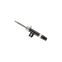 Bilstein 22-214294 BMW E90 E91 E92 B4 OE Replacement Front Right Shock Absorber 1 | Performance Parts Direct US Car Parts