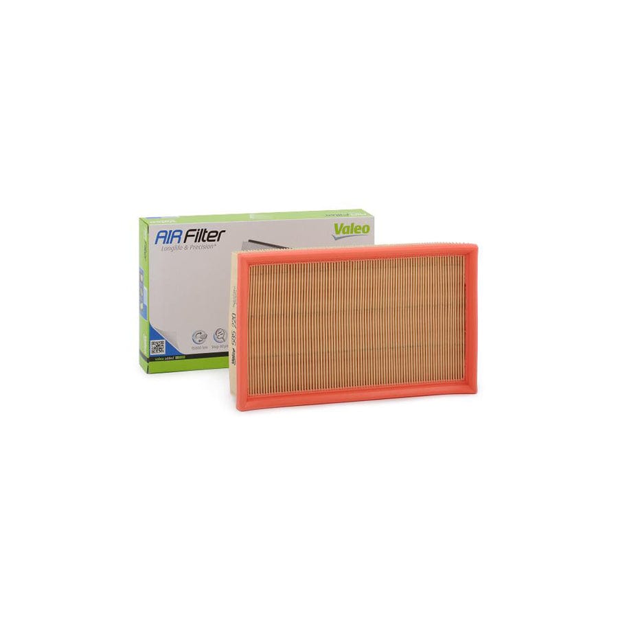Valeo 585220 Air Filter