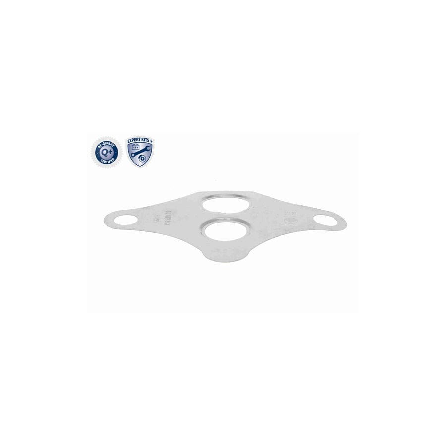 Ackoja A51-63-0005 Egr Valve