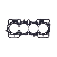 Cometic Gasket Cometic 97-01 Honda Prelude H22A4/H22A7 89mm .060 inch MLS Head Gasket