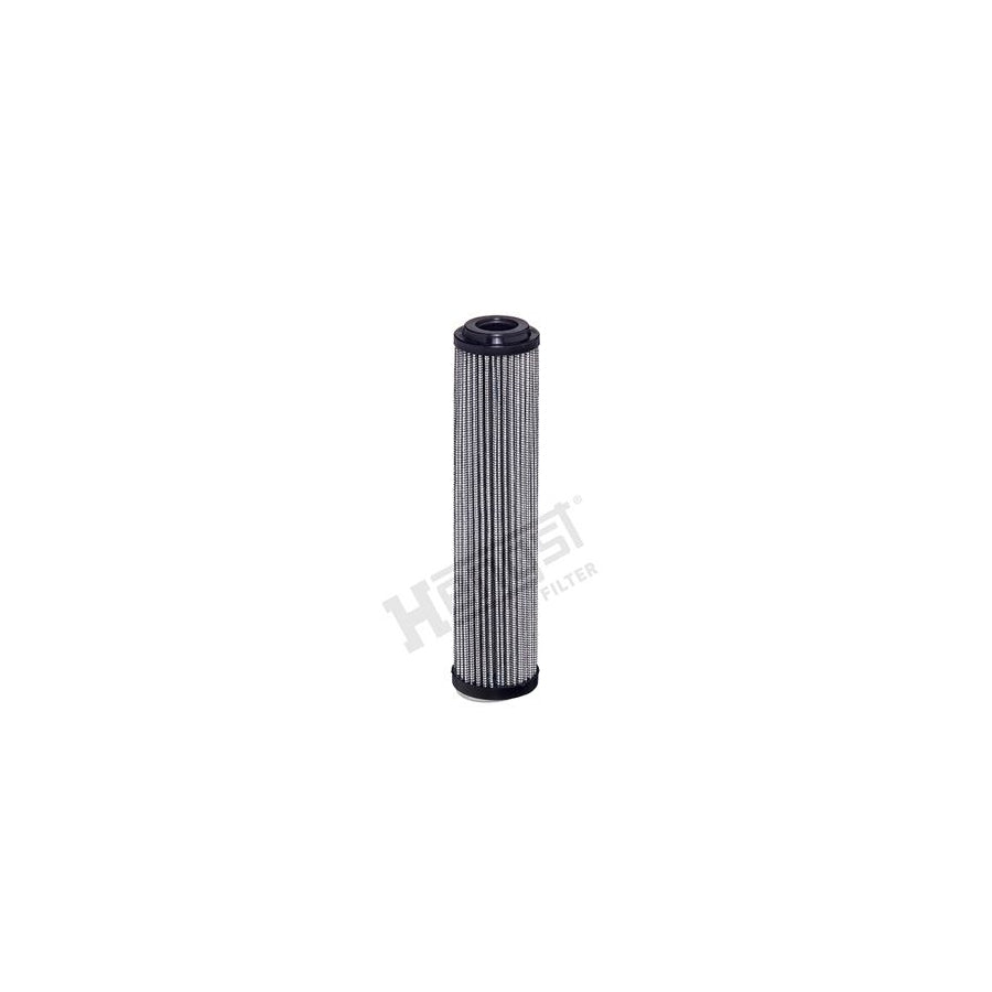 Hengst Filter EY1145H Filter, Operating Hydraulics