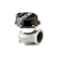 Go Fast Bits 7003 GFB EX38 38mm External Wastegate