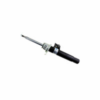 Bilstein 22-214287 BMW E90 E91 E92 B4 OE Replacement Front Left Shock Absorber 2 | Performance Parts Direct US Car Parts