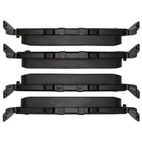 R1 Concepts R1 99-11 GMC Yukon Rear Off-Road/Tow Brake Pads