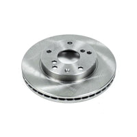 PowerStop Power Stop 99-02 Daewoo Leganza Front Autospecialty Brake Rotor