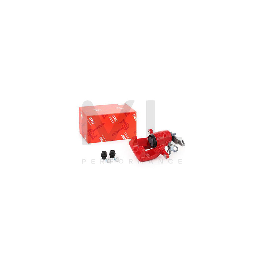 TRW BHN952E Brake Caliper | Performance Parts Direct Car Parts