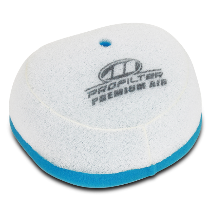 profilter-mtx-2002-00