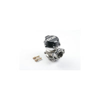 Go Fast Bits 7003 GFB EX38 38mm External Wastegate