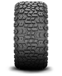 Kenda K502 Terra Trac 24x12.00-12 4PR TL