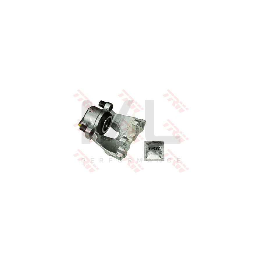 TRW BHX653E Brake Caliper | Performance Parts Direct Car Parts