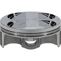 Vertex Pistons Vertex Piston 15-16 Kawasaki KX 250 F 250cc Forged Replica Top-End Piston Kit 13.8:1 Comp.