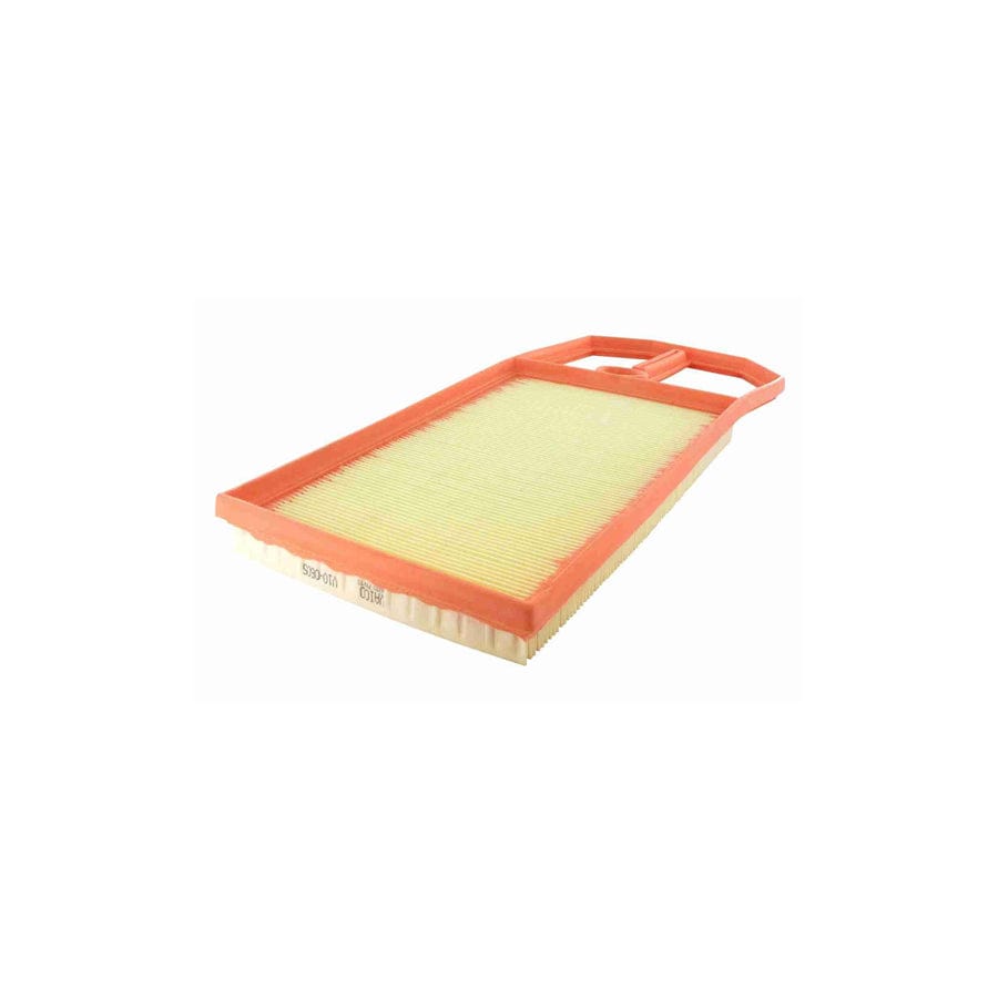 Vaico V10-0605 Air Filter