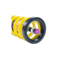 KW 3A730096 Ford Mustang Variant 4 Coilover Kit
