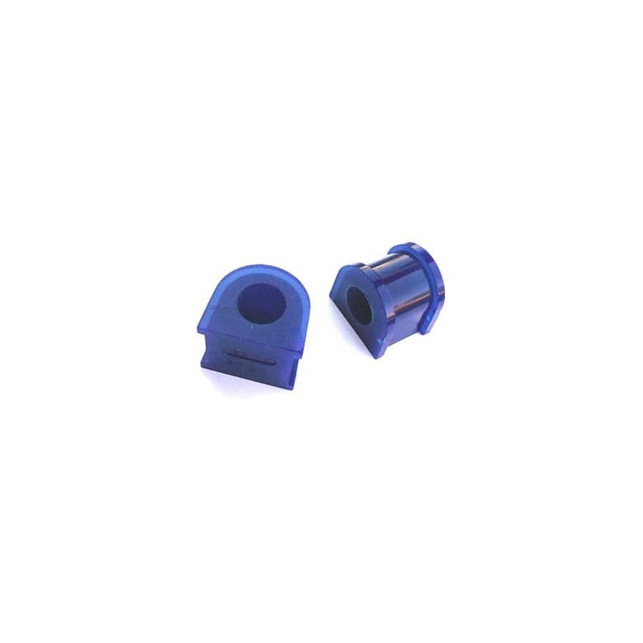 SuperPro SPF2284-20K SuperPro Bushing Kit