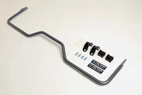 Progress LT Progress Tech LT 09-22 Ram 1500 4WD Rear Sway Bar 1.00in dia. (25mm)