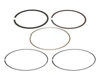 Wiseco 76.80mm Ring Set-.8 x 1.5mm