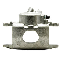 DFC 77-77 Buick Century Front-R Silver Zinc Coated Premium Caliper