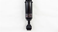 RS-R 14+ Lexus IS250/350 RWD (GSE30/GSE31) Black-i Coilovers