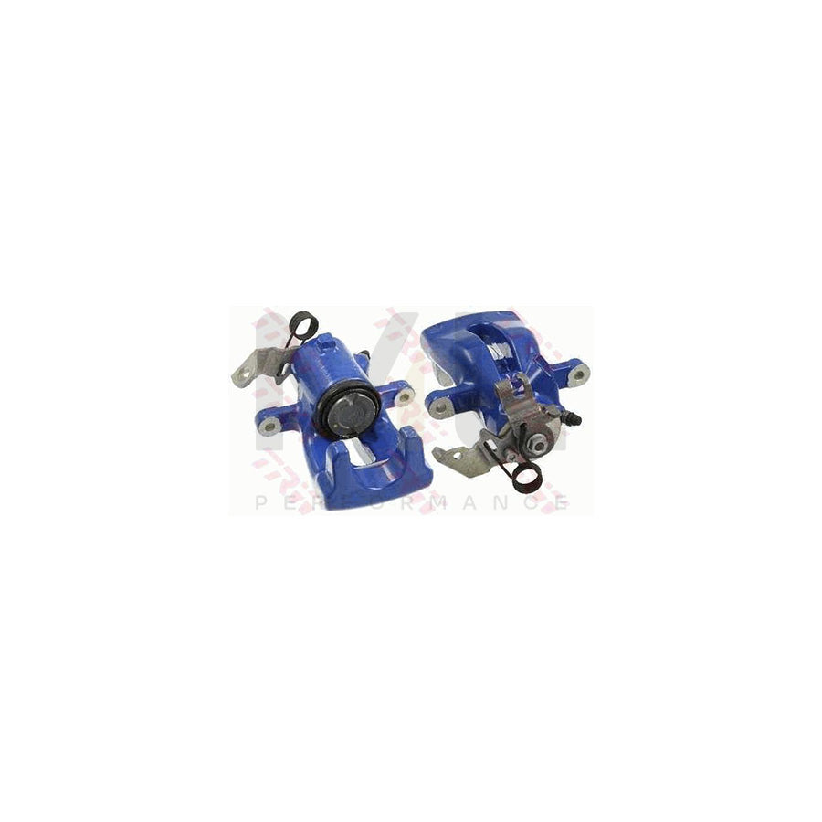 TRW BHS940 Brake Caliper | Performance Parts Direct Car Parts