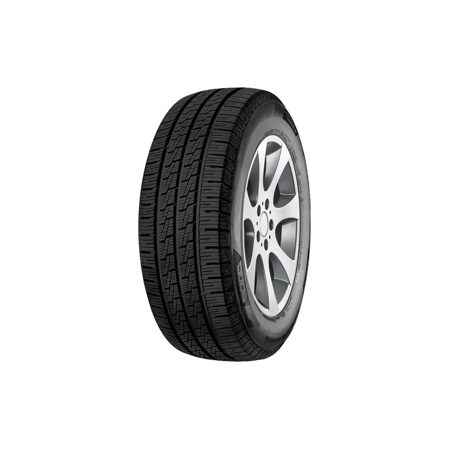 Minerva All Season Master 225/50 R17 98Y All-season Tyre