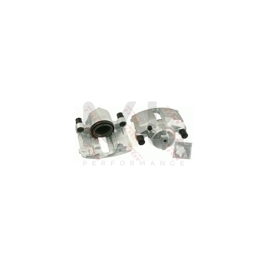 TRW BHS175E Brake Caliper | Performance Parts Direct Car Parts