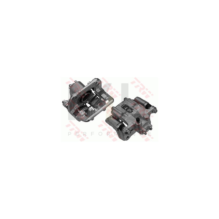 TRW BHN367 Brake Caliper | Performance Parts Direct Car Parts
