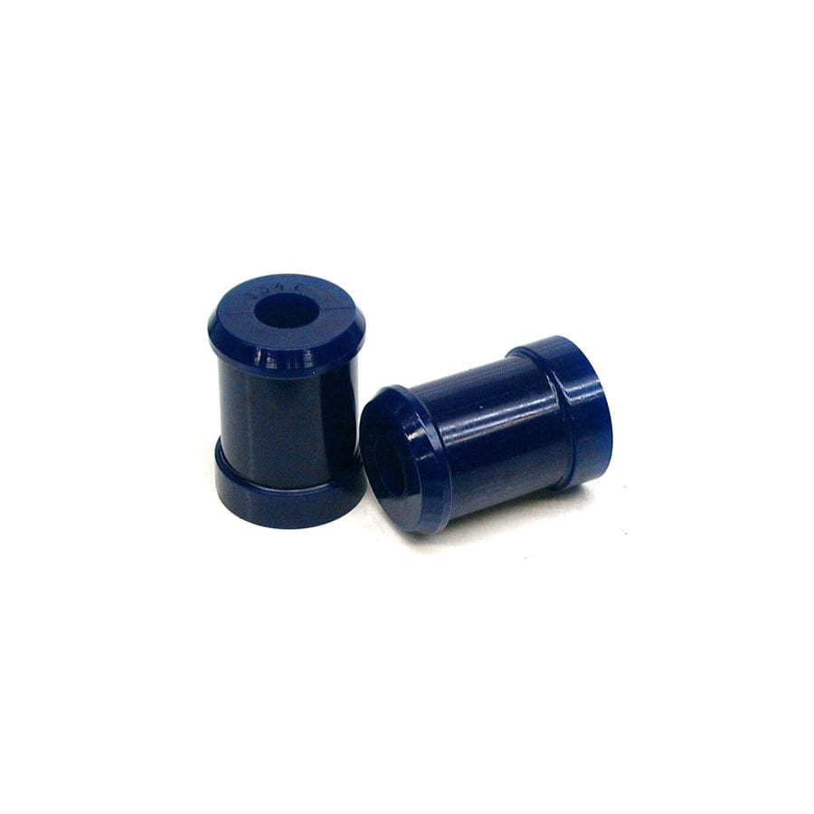 SuperPro SPF1347K SuperPro Control Arm Bush Kit