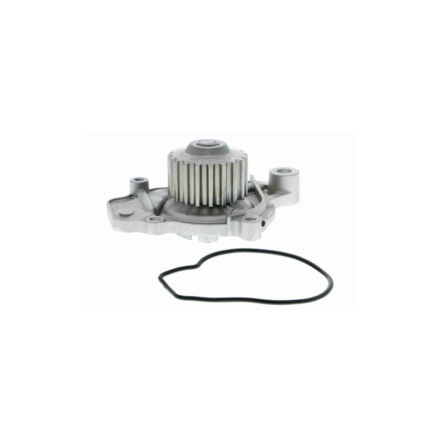 Ackoja A26-50005 Water Pump