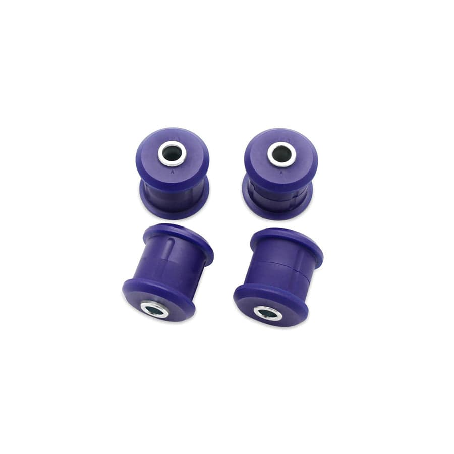 SuperPro SPF0823K SuperPro Control Arm Bush Kit
