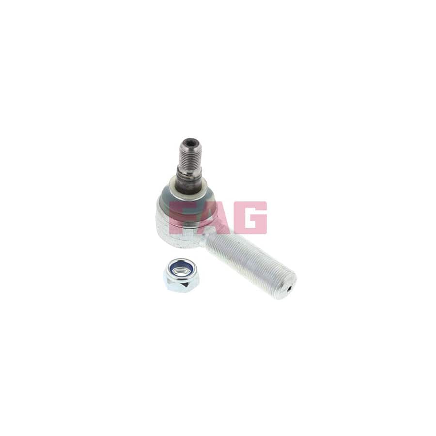 FAG 840 0824 10 Track Rod End