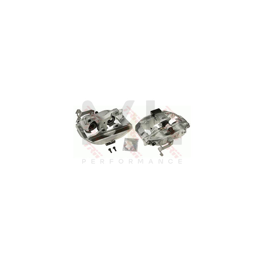 TRW BCT120E Brake Caliper for AUDI A8 D2 (4D2, 4D8) | Performance Parts Direct Car Parts