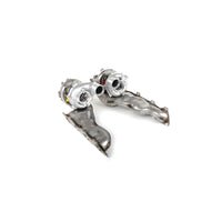 TTE Audi 4.0T FSI Turbocharger Upgrade TTE800 (C7 S6/S7/RS6/RS7 & D4 S8)