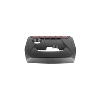 Eventuri Toyota GR Yaris & GR Corolla Carbon Engine Cover