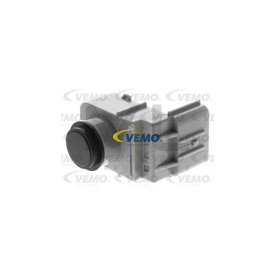 VEMO V53-72-0311 Parking sensor Ultrasonic Sensor | Performance Parts Direct Car Parts