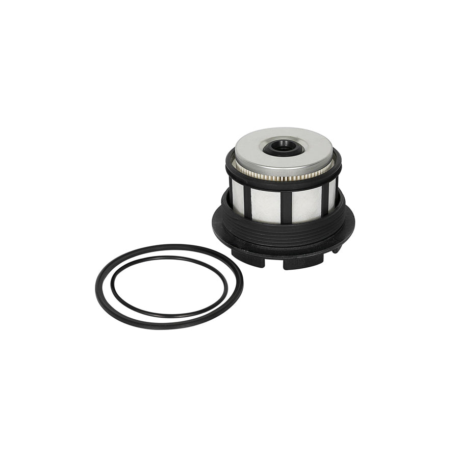 aFe 44-FF007 Fuel Filter