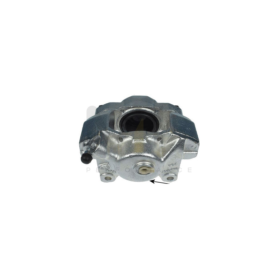 TEXTAR 38177400 Brake Caliper without holder | Performance Parts Direct Car Parts
