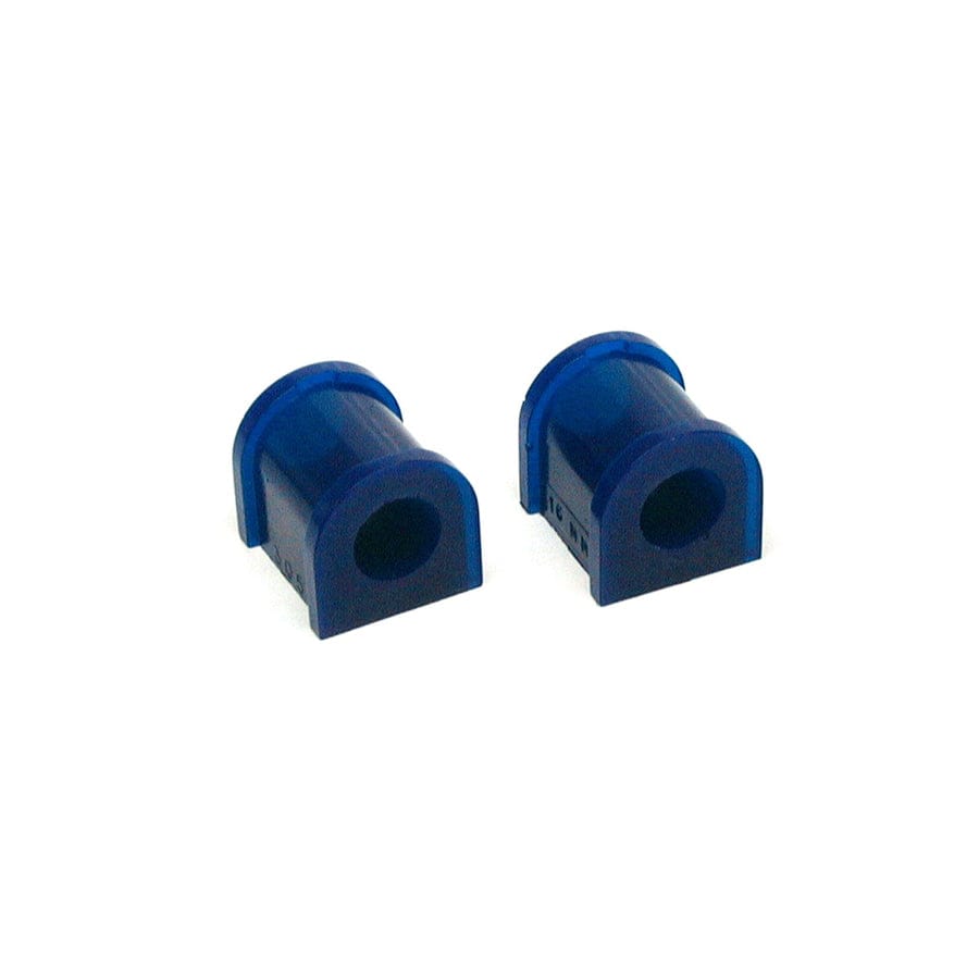 SuperPro SPF0305-15K SuperPro Bushing Kit