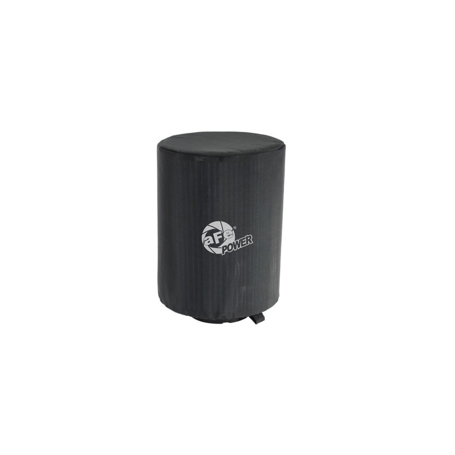 aFe 28-10293 Pre-Filters