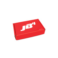 BMS Toyota GR Yaris JB4 Tuning Box (BETA)