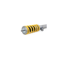 OHLINS BMS MI01 Road & Track Coilover BMW 1 Series (E81/E82/E87/E88)