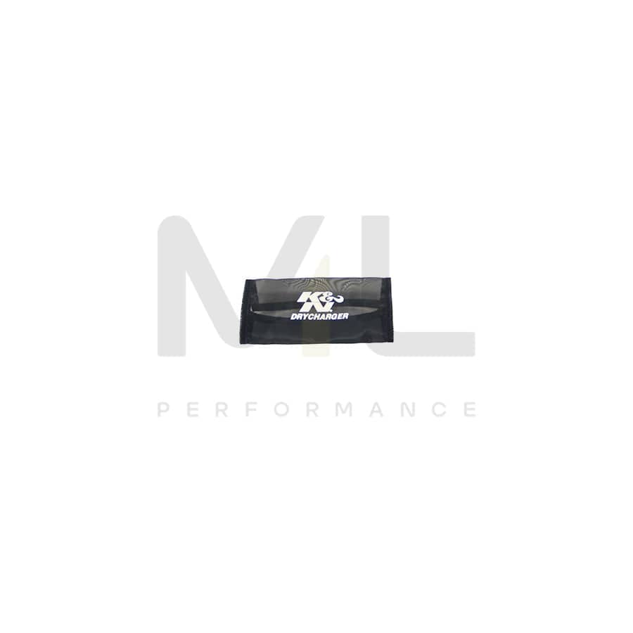 K&N YA-4504-TDK Air Filter Wrap | ML Car Parts UK | Performance Parts Direct