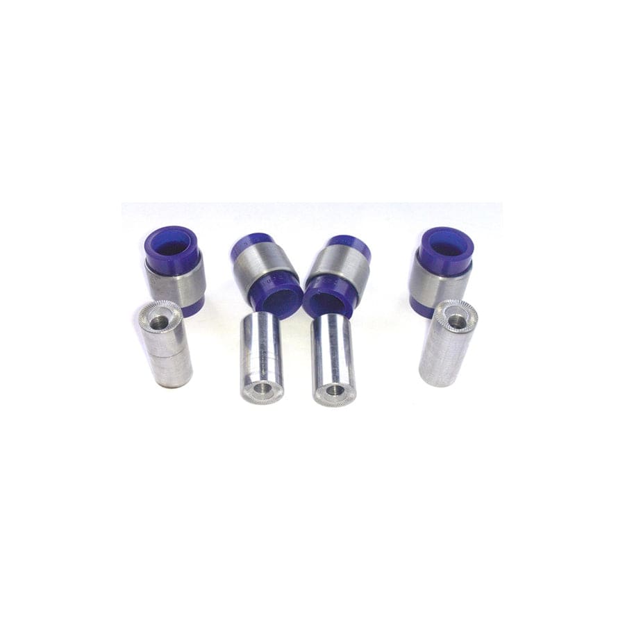 SuperPro SPF3074K SuperPro Control Arm Bush Kit